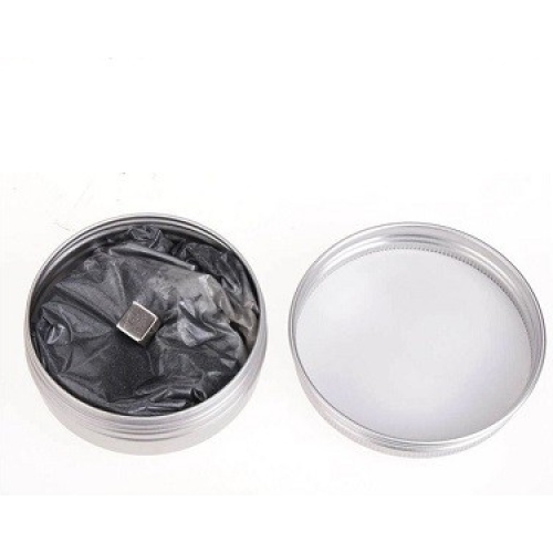 Jucarie slime antistres, Gonga® - imagine 2