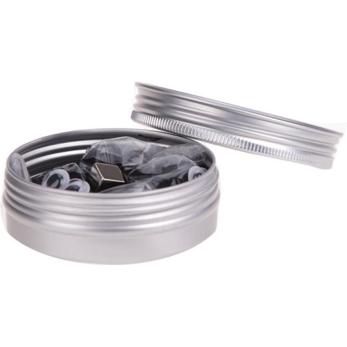 Jucarie slime antistres, Gonga® - imagine 5