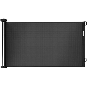 Bariera restrictiva pentru animale de companie, din plasa,160 cm, Gonga®