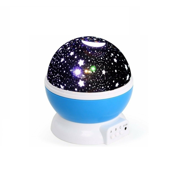 proiector-de-stelute-star-master-cu-functie-de-rotatie-roz