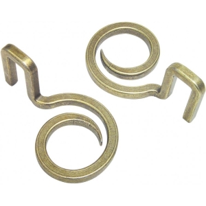 Puzzle Huzzle Cast Hook, nivel 2/6, Gonga®