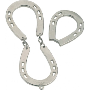 Puzzle Huzzle Cast Horse, nivel 2/6, Gonga® - imagine 2