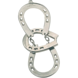 Puzzle Huzzle Cast Horse, nivel 2/6, Gonga® - imagine 3