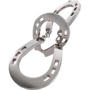 Puzzle Huzzle Cast Horse, nivel 2/6, Gonga®