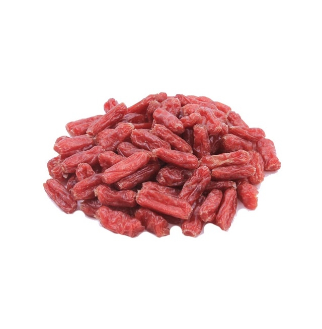 recompensa-pentru-caini-carnai-moi-500g-haumiau