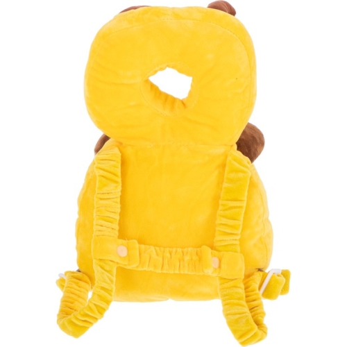 Rucsac cu ham de siguranta pentru copii, Gonga® - Image 5