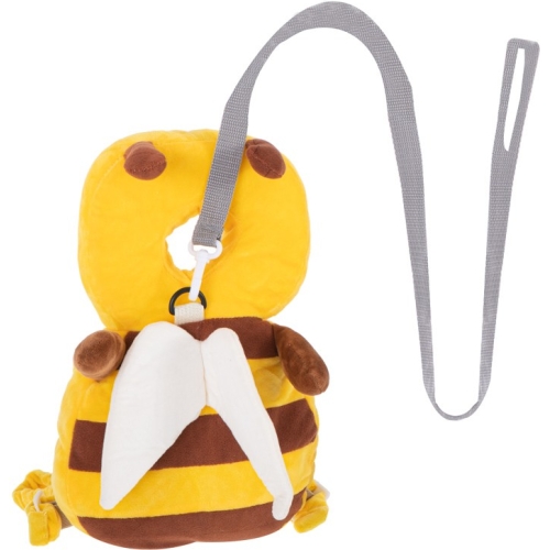 Rucsac cu ham de siguranta pentru copii, Gonga® - Image 6