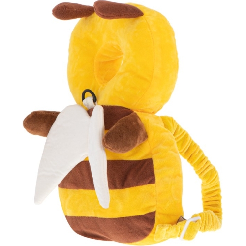 Rucsac cu ham de siguranta pentru copii, Gonga® - Image 3