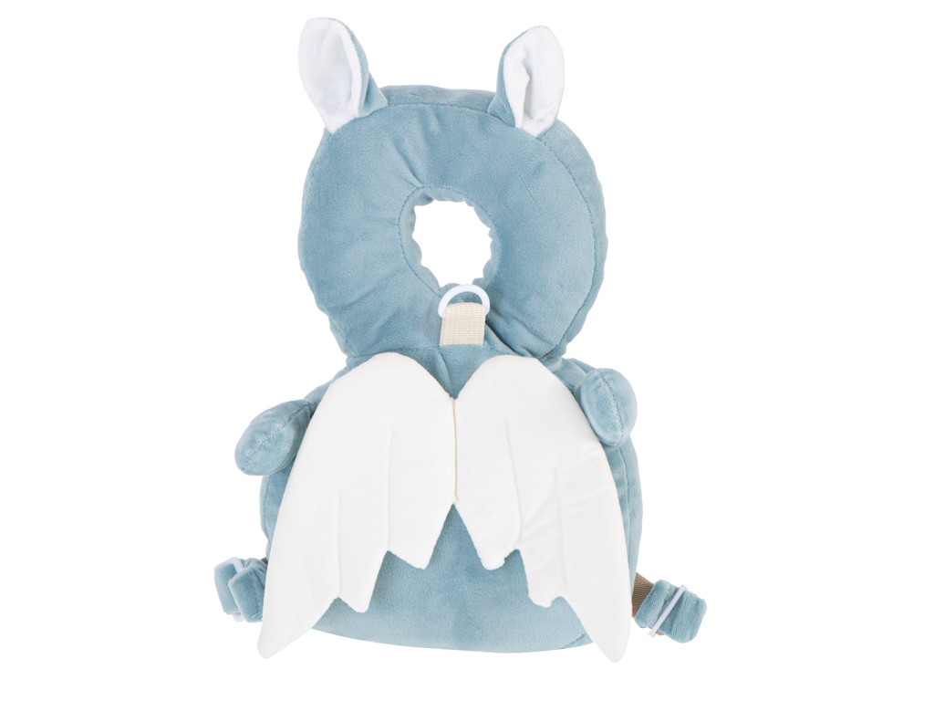 rucsac-cu-ham-de-siguranta-pentru-copii-gonga