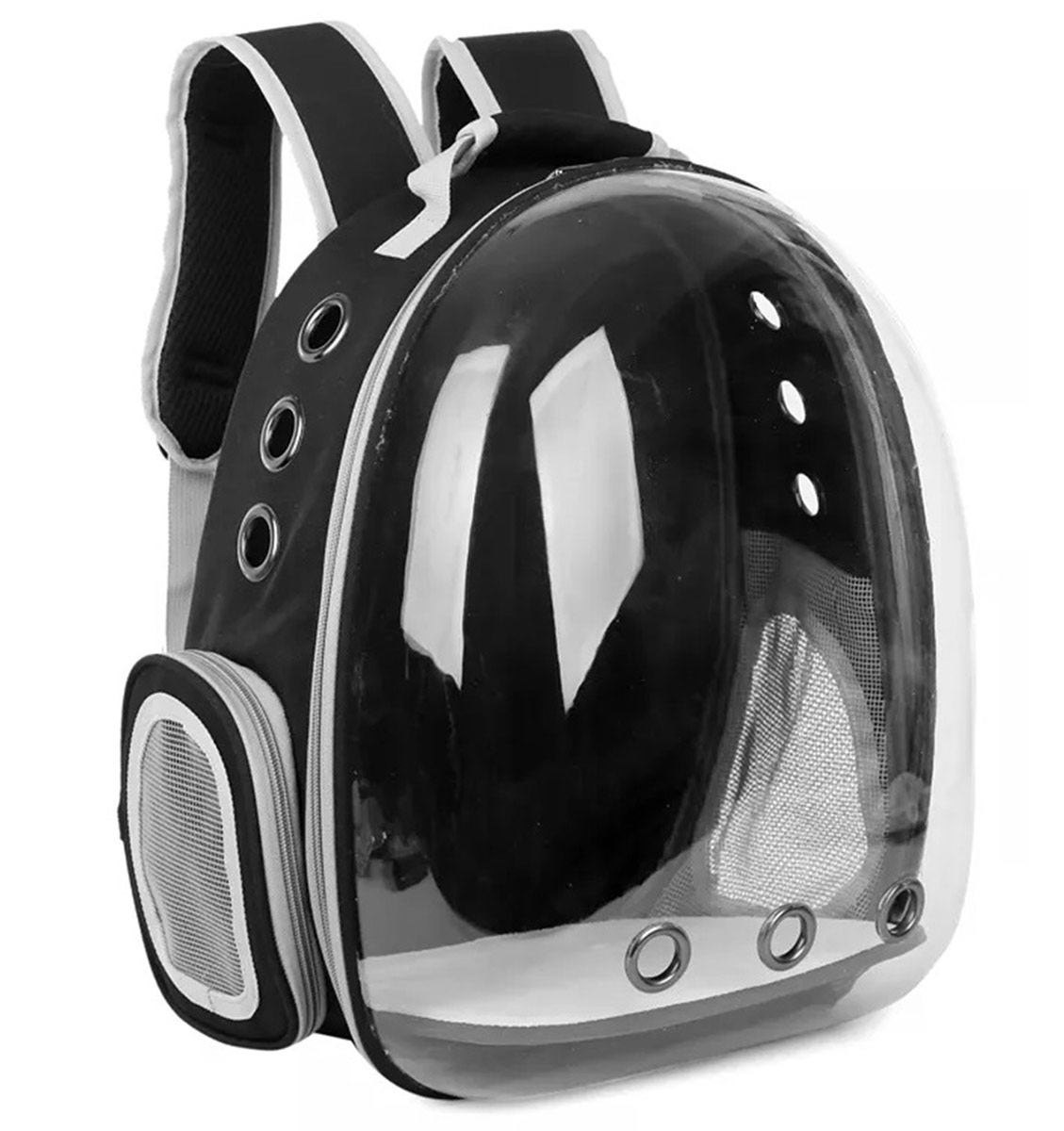 rucsac-transport-animale-de-companie-tip-panoramic-spate-extensibil-gonga Rucsac transport animale de companie, tip panoramic, spate extensibil, Gonga® - Image 1