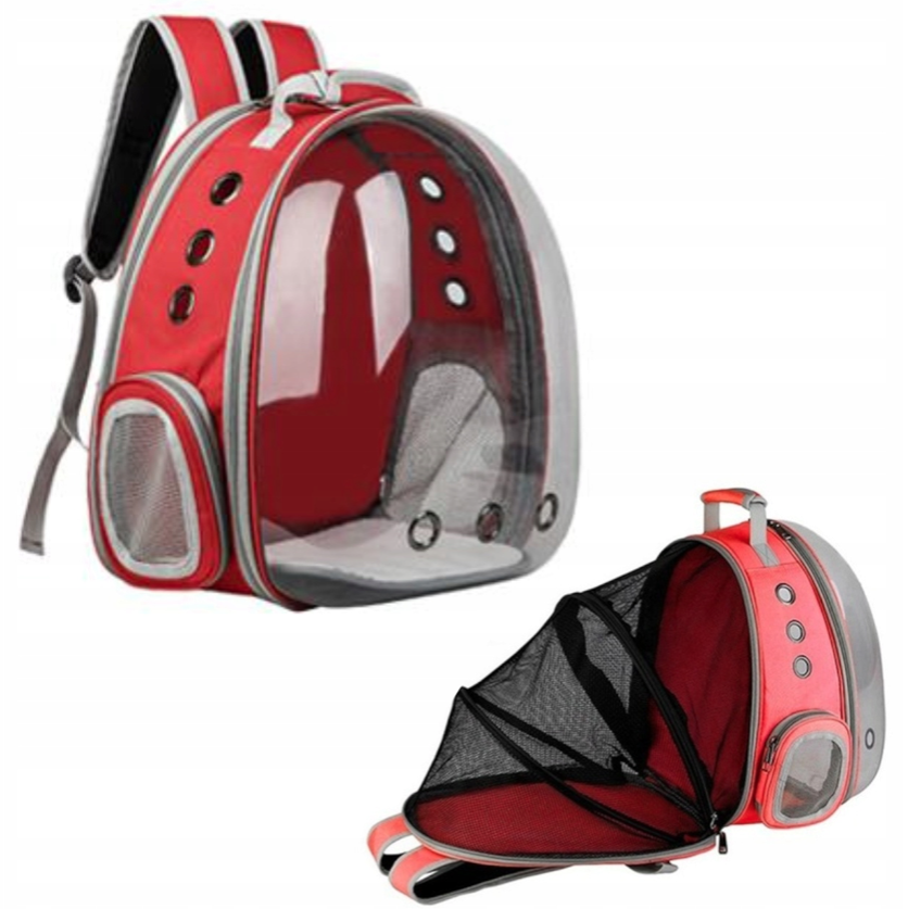 rucsac-transport-animale-de-companie-tip-panoramic-spate-extensibil-gonga