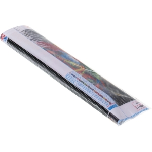 Set de broderie cu mozaic 5D , model Caine, Gonga® - Image 3