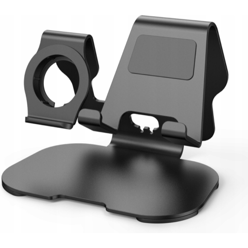 Stand, pentru iPhone/Apple Watch, Gonga® - Image 3