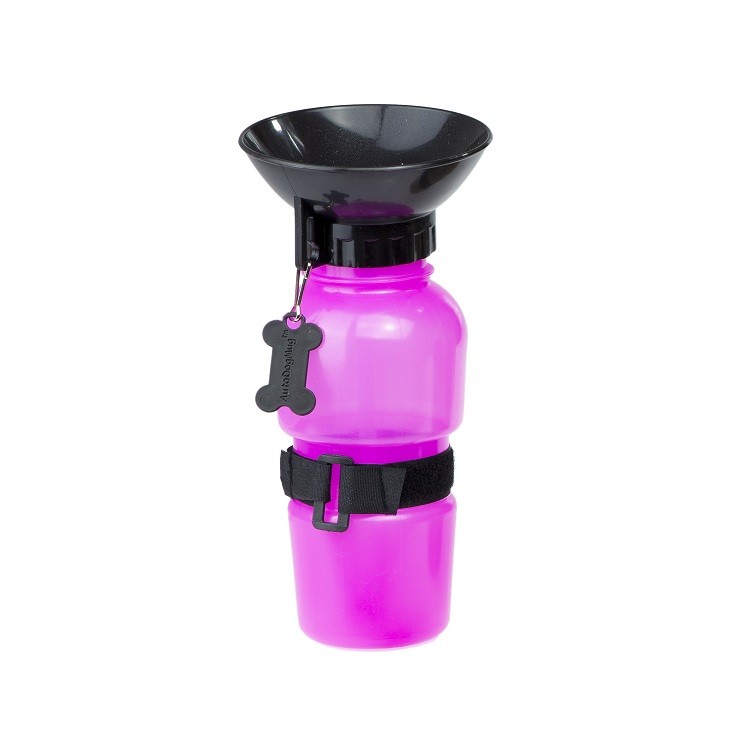 sticla-portabila-cu-castron-pentru-catei-05-l