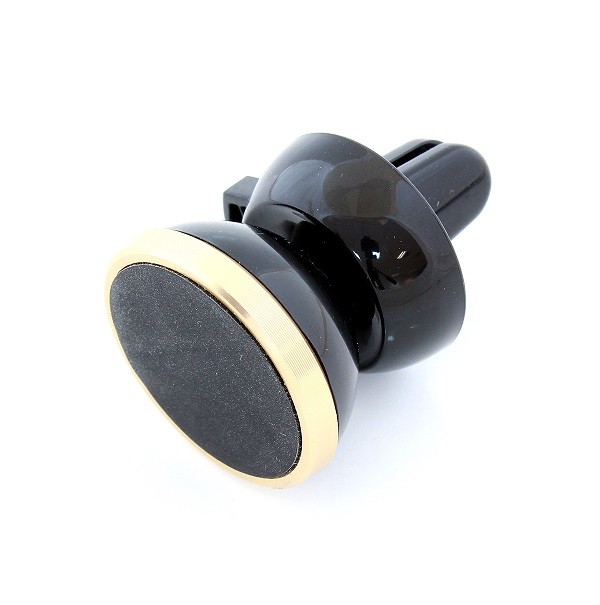 suport-magnetic-auto-pentru-telefon-rotire-360