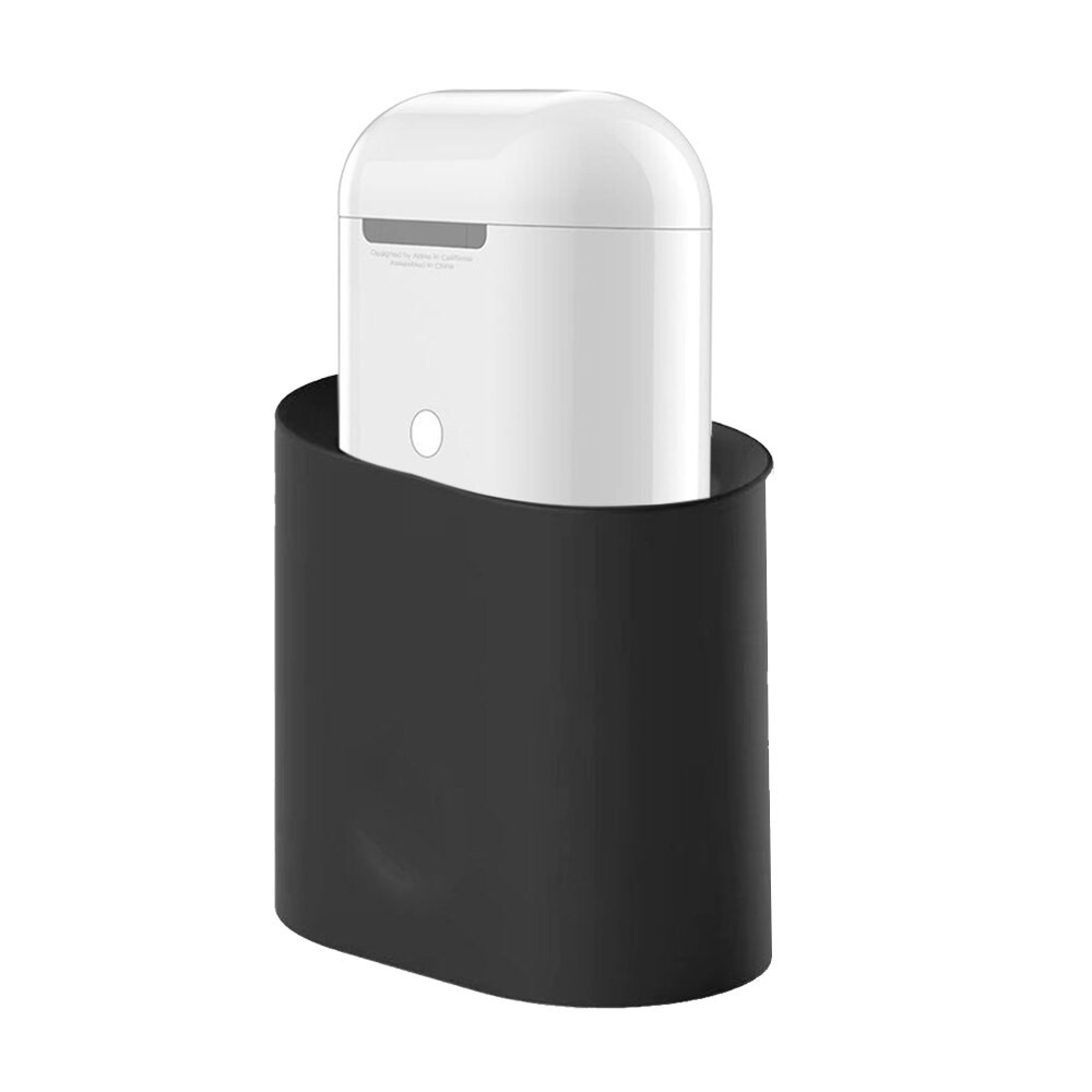 suport-pentru-statie-incarcare-ipods-din-silicon