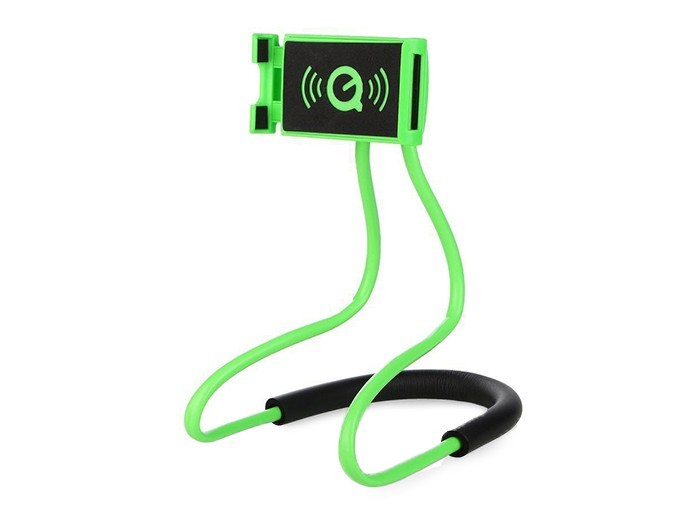 suport-pentru-telefon-flexibil-reglabil-portabil-gonga