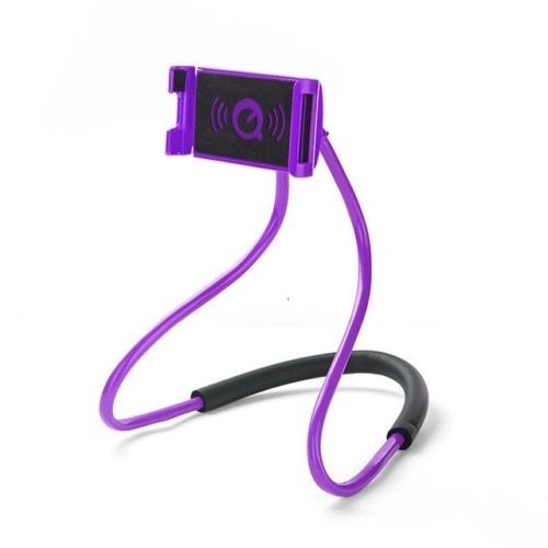 suport-pentru-telefon-flexibil-reglabil-portabil-gonga