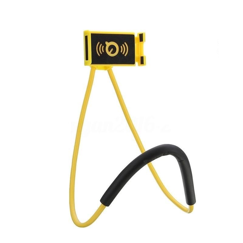 suport-pentru-telefon-flexibil-reglabil-portabil-gonga