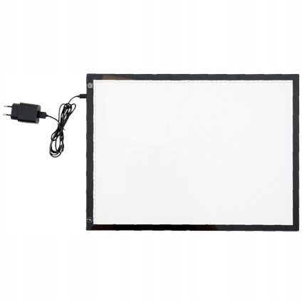 tabla-de-desen-a4-cu-iluminare-led-pentru-desenat-cu-incarcare-micro-usb-gonga
