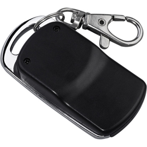 Telecomanda universala cu auto-invatare cu 4 canale, cod fix 433,92 MHz - Image 2