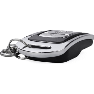 Telecomanda universala cu auto-invatare cu 4 canale, cod fix 433,92 MHz - Image 3