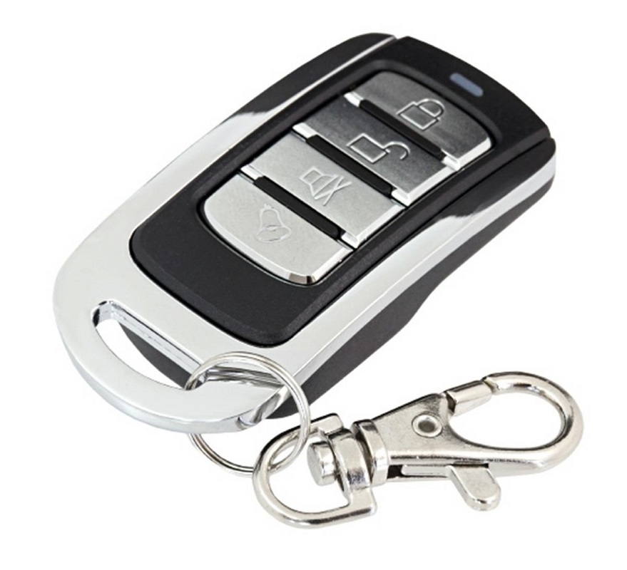 telecomanda-universala-cu-auto-invatare-cu-4-canale-cod-fix-43392-mhz