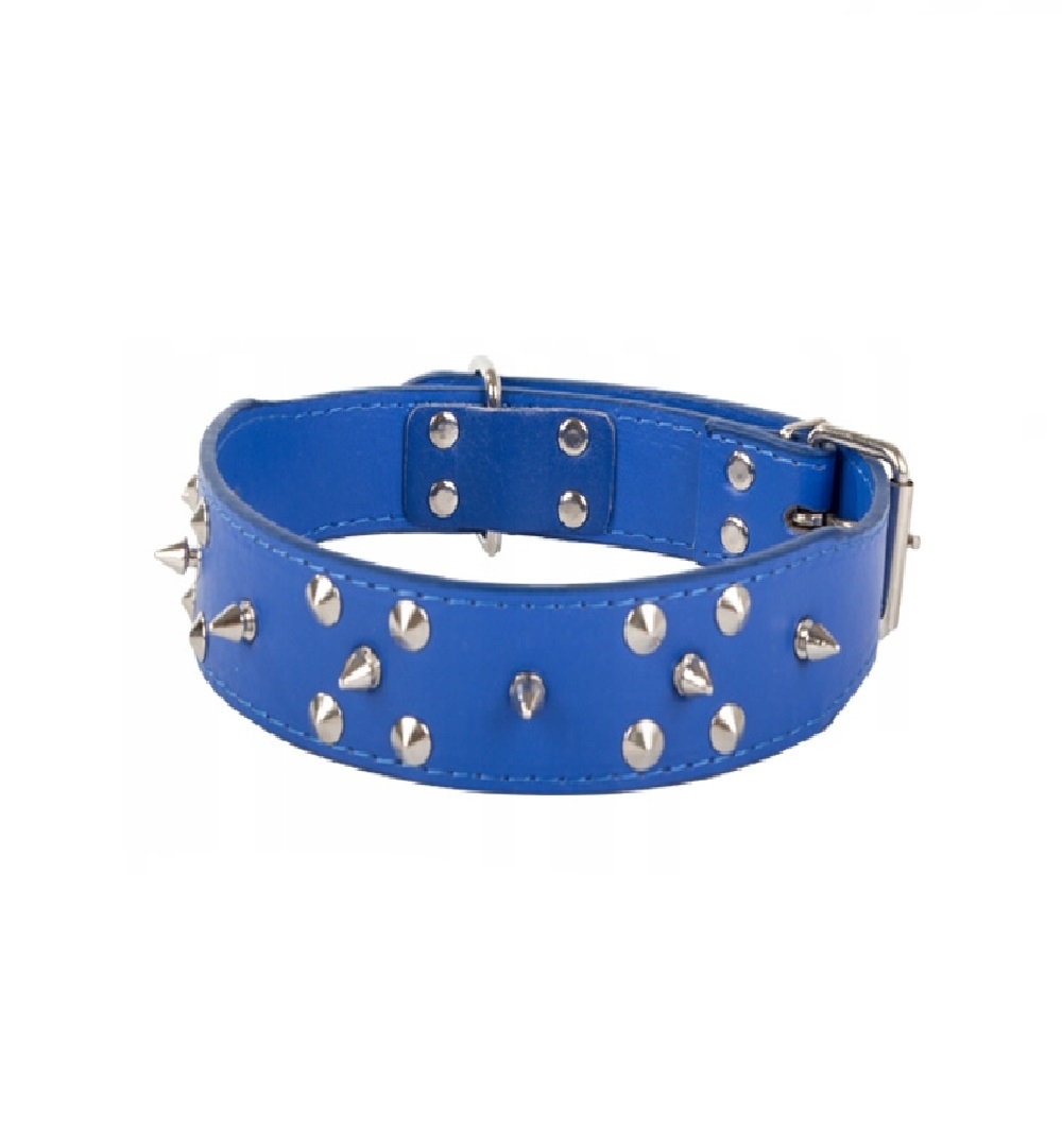 zgarda-pentru-caini-eco-piele-cu-tinte-reglabila-62x35cm-xl-gonga